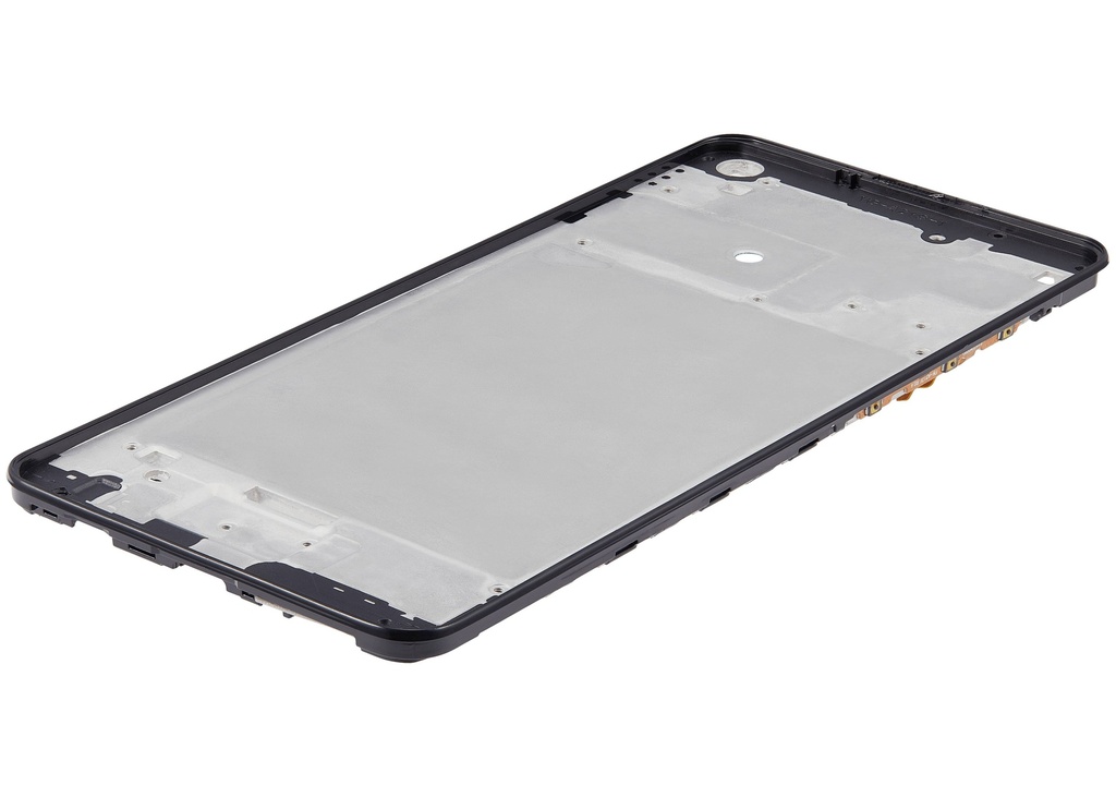 Châssis LCD compatible SAMSUNG A21S A217 2020