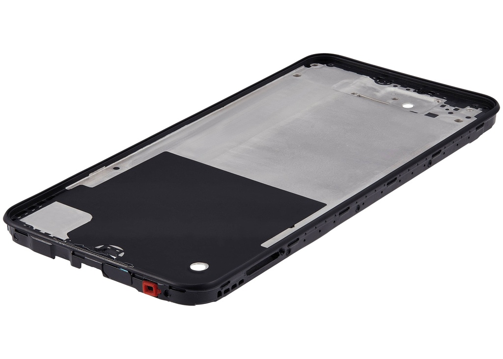 Châssis LCD compatible SAMSUNG A22 4G A225 2021