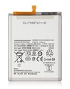 Batterie compatible SAMSUNG A33 5G A336 2022 - EB-BA336ABY