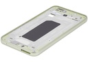 Châssis central compatible SAMSUNG A34 A346 2023 - Lime