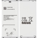 Batterie compatible SAMSUNG A5 A510 2016 - EB-BA510ABE