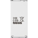 Batterie compatible SAMSUNG A5 A510 2016 - EB-BA510ABE