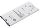 Batterie compatible SAMSUNG A5 A510 2016 - EB-BA510ABE