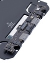 Track pad pour Macbook Pro A1502 - Début 2015