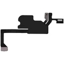 Nappe capteur de proximité compatible iPhone 13 Mini - I2C - Programmation nécessaire