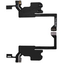 Nappe capteur de proximité compatible iPhone 13 Mini - I2C - Programmation nécessaire