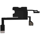 Nappe capteur de proximité compatible iPhone 14 Pro - I2C - Programmation nécessaire