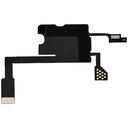 Nappe capteur de proximité compatible iPhone 14 pro Max - I2C - Programmation nécessaire