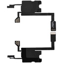 Nappe capteur de proximité compatible iPhone 14 pro Max - I2C - Programmation nécessaire