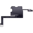 Nappe capteur de proximité compatible iPhone 15 Pro - I2C - Programmation nécessaire