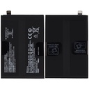 Batterie compatible Oneplus Nord CE 2 5G - BLP903