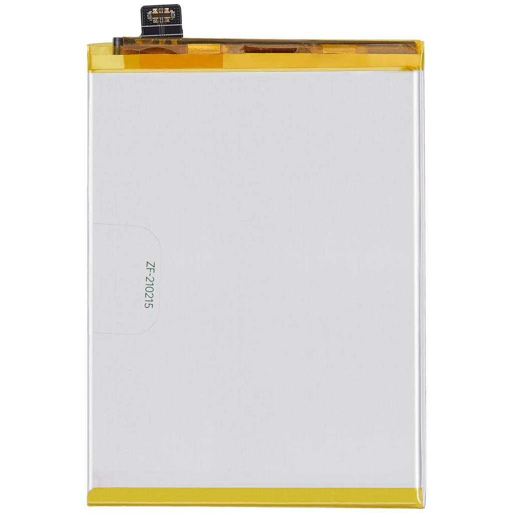 Batterie compatible Oneplus Nord CE 5G - BLP845