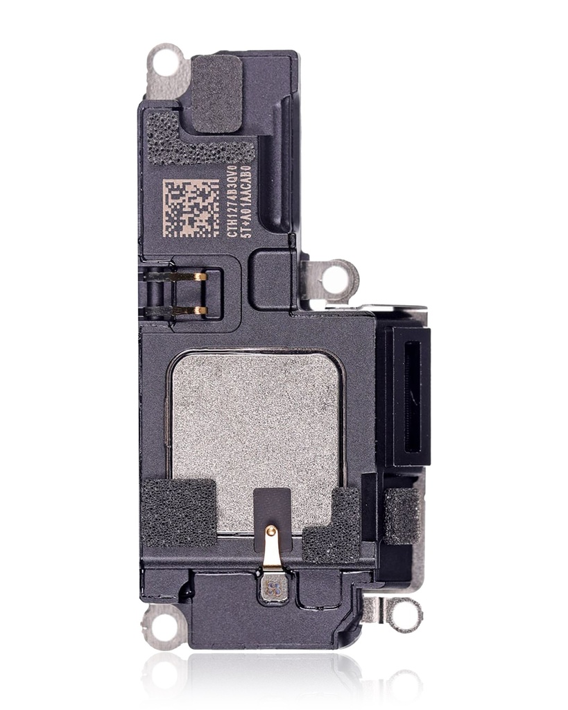 Haut parleur compatible pour iPhone 13 Pro Max