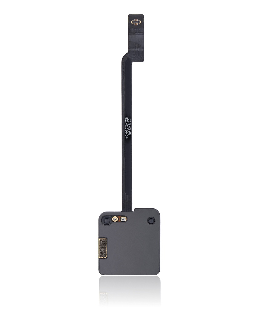 Lecteur de carte SIM compatible pour iPad Pro 11" 1er Gen (2018)