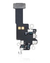 Nappe Wifi compatible pour iPhone 13