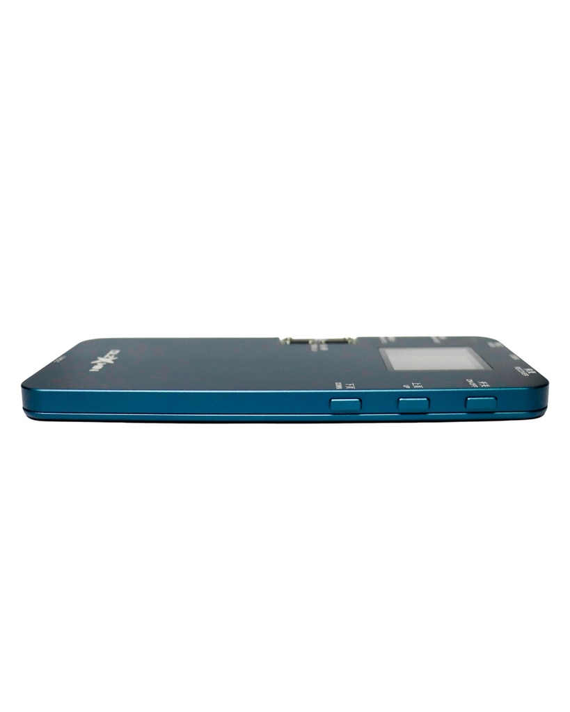 Testeur d'écran ITESTBOX (S300) compatible pour iPhone/Samsung/Huawei