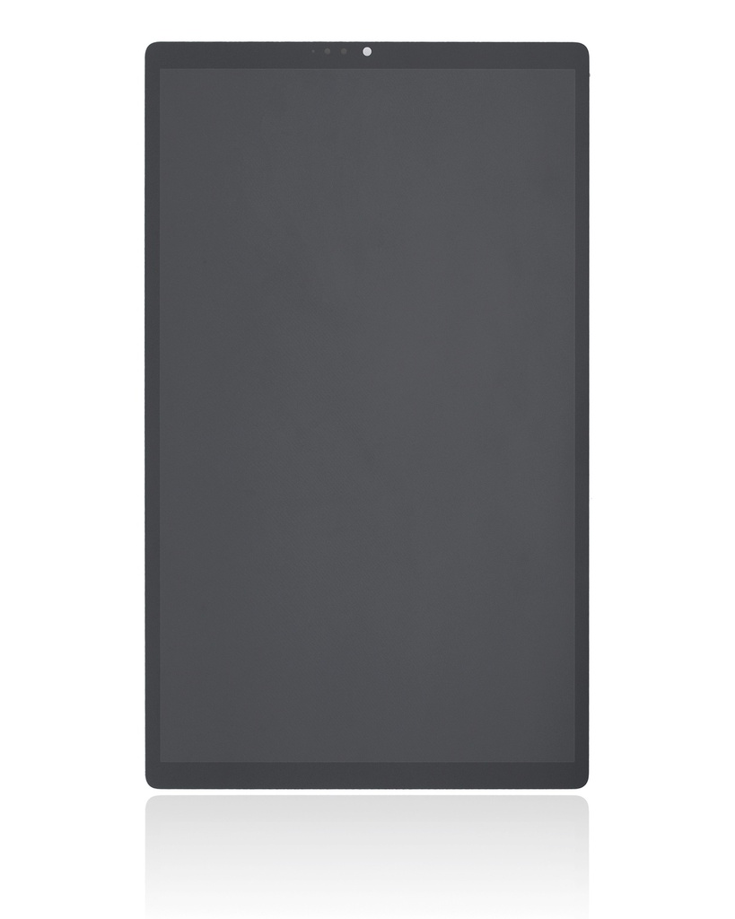 Bloc écran LCD compatible pour Lenovo Tab M10 FHD Plus (X606) - 10.3" 2e Gen - Reconditionné - Noir - Sans châssis