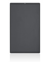 Bloc écran LCD compatible pour Lenovo Tab M10 FHD Plus (X606) - 10.3" 2e Gen - Reconditionné - Noir - Sans châssis