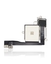 Caméra arrière APN compatible pour iPhone 14