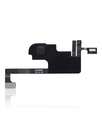 Nappe capteur de proximité et micro compatible pour iPhone 14