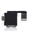 Lecteur double carte SIM compatible pour iPhone 14