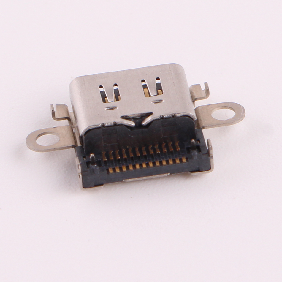 Connecteur USB Type-C Original pour Nintendo Switch Lite