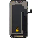 Bloc écran OLED pour iPhone 17 Pro  -Aftermarket Pro - XO7 Soft- 120Hz