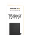 Batterie compatible pour iPhone 14 Plus - AMPSentrix