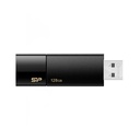 Clé USB Blaze B05 - 32GB - Silicon Power
