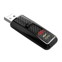 Clé USB Blaze B50 - 128GB - Silicon Power