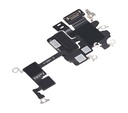 Nappe Wifi compatible pour iPhone 14 Plus