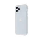 Coque de protection personnalisable pour iPhone 11 Pro - FORWARD - Blanc