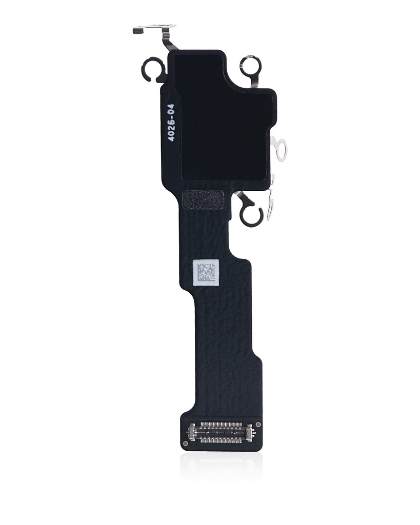 Nappe Wifi compatible pour iPhone 14 Pro Max