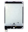 Bloc écran LCD et tactile pour iPad Mini 5 - Reconditionné - Blanc