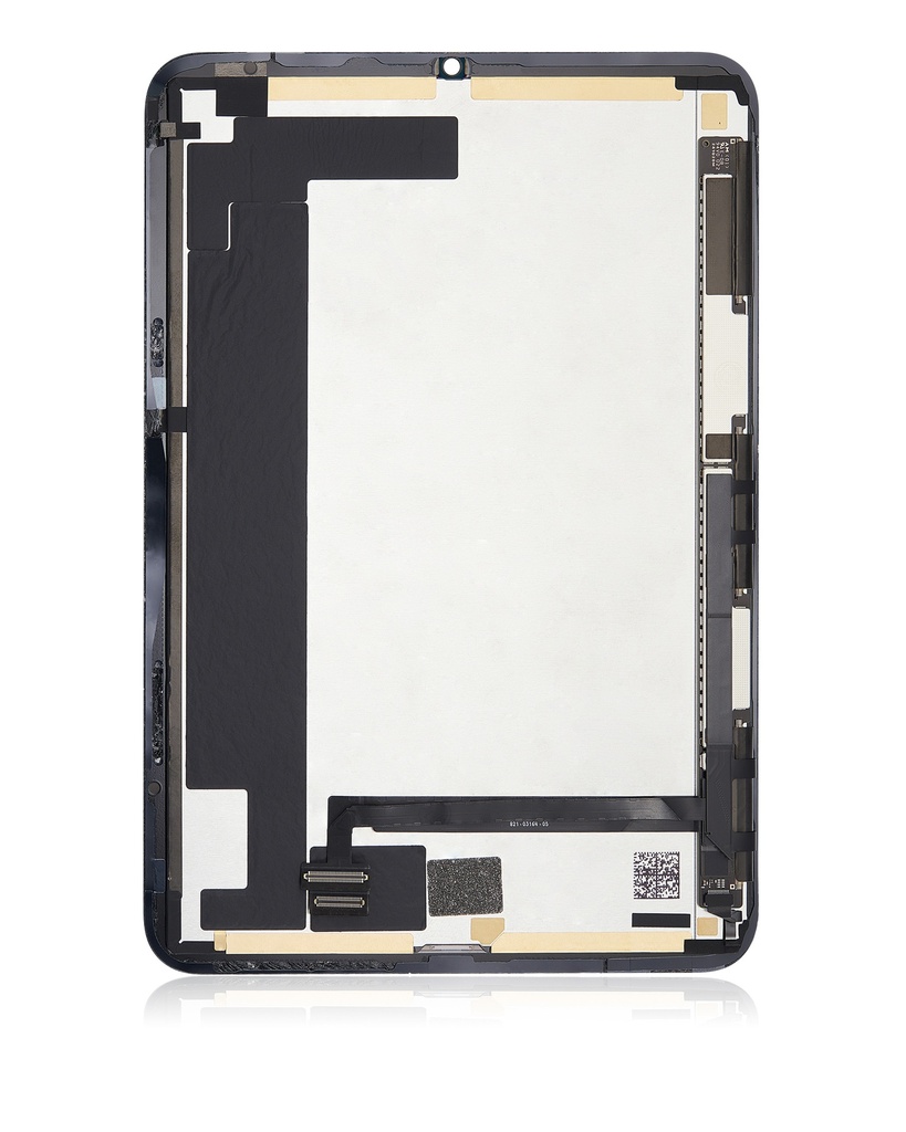 Bloc écran LCD et tactile pour iPad Mini 6 - Reconditionné - Cellulaire