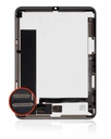 Bloc écran LCD et tactile pour iPad Mini 6 - Reconditionné - Wifi
