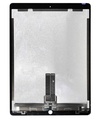 Bloc écran LCD pour iPad Pro 12,9 2e GEN - Reconditionné - Noir