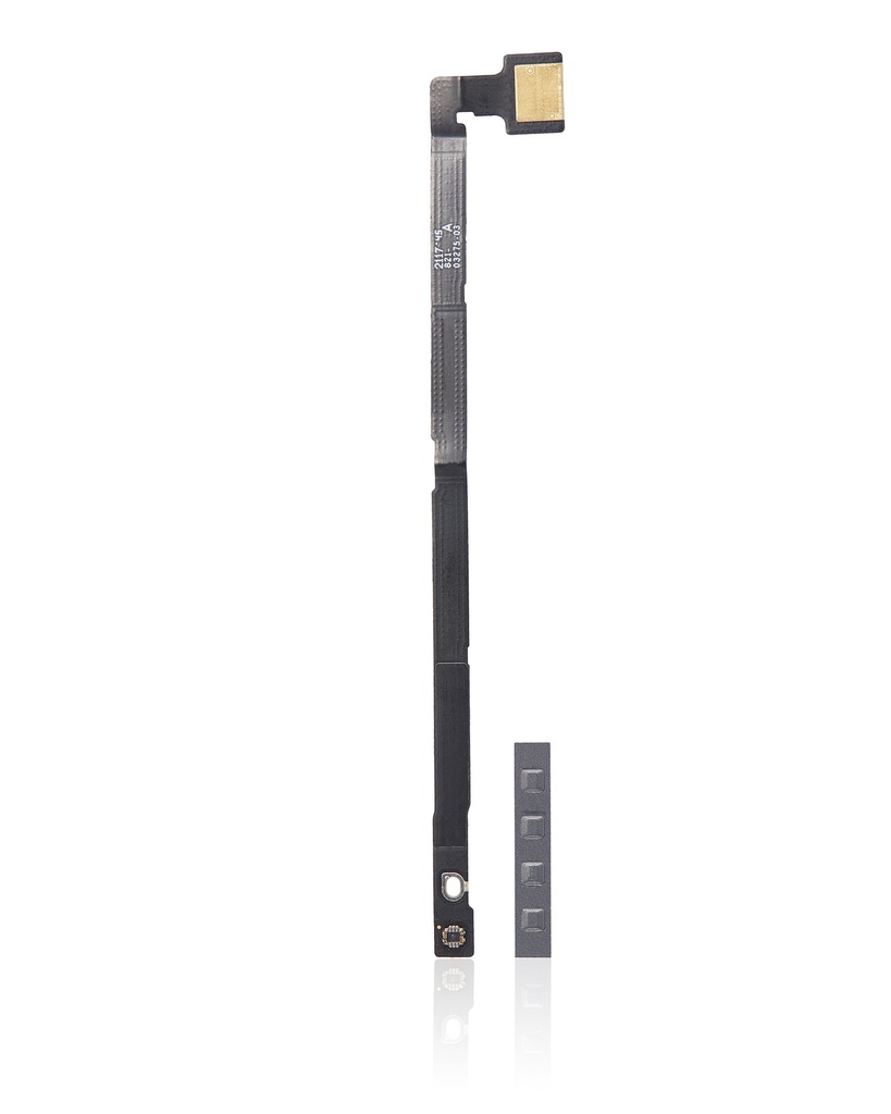 Module antenne 5G compatible pour iPhone 13 Pro Max