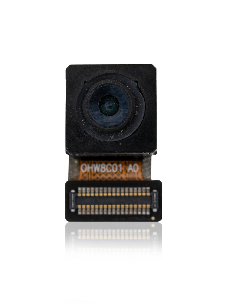 Caméra frontale compatible avec Huawei P9 Plus