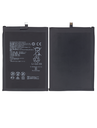 Batterie de remplacement compatible pour Huawei Mate 20X / Honor Note 10 (HB4073A5ECW) / Honor 8X Max (ARE-AL00) (3973A5ECW)