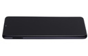 Bloc écran LCD avec cadre Compatible pour Huawei P30 (Aftermarket : Incell) (Noir)