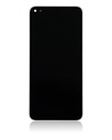 Bloc écran LCD sans cadre Compatible pour Huawei Nova 8i / Honor 50 Lite / Honor X20 (Reconditionné) (Toutes les couleurs)