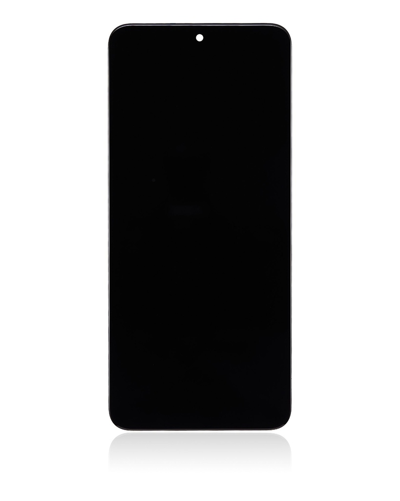 Bloc écran LCD sans châssis pour Huawei Nova 10Z - Reconditionné - Toutes les couleurs