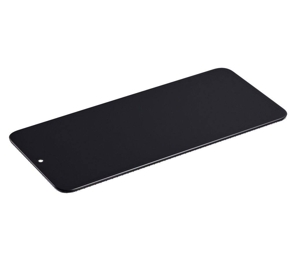 Bloc écran LCD sans châssis pour Huawei Nova 10Z - Reconditionné - Toutes les couleurs