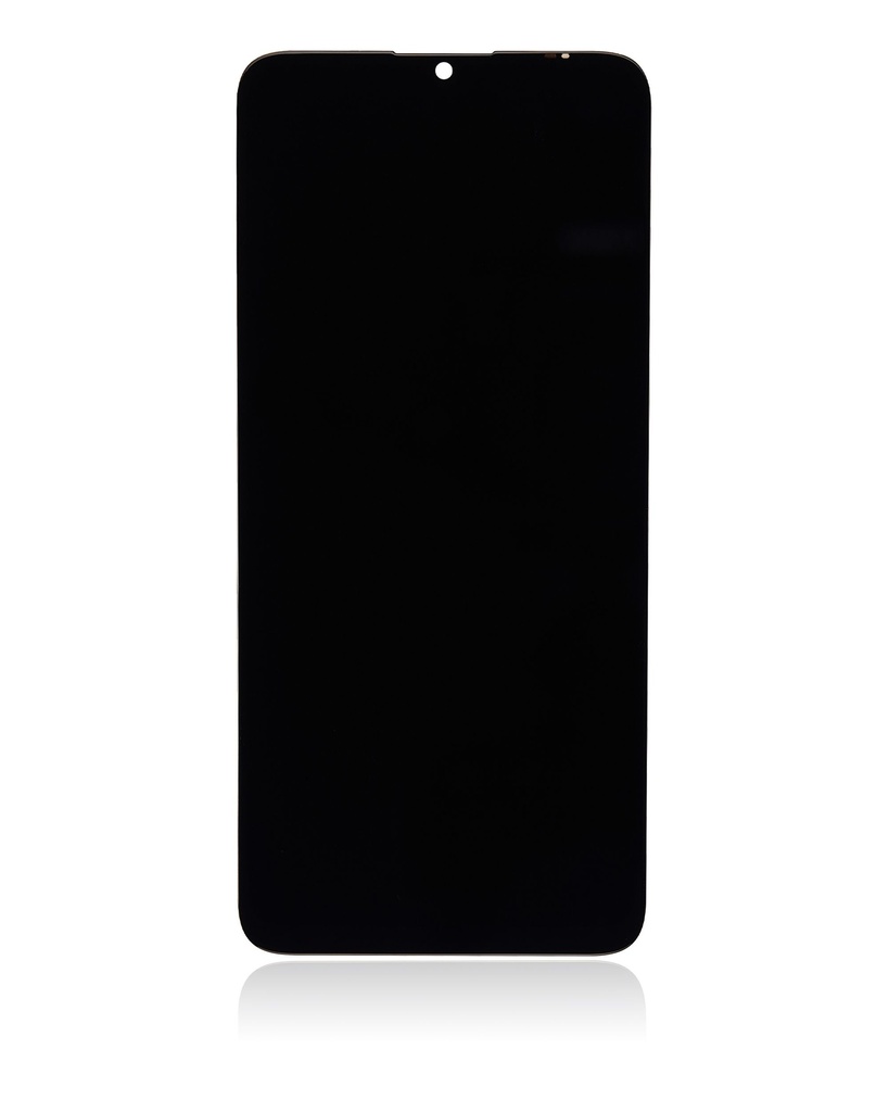 Bloc écran LCD sans châssis pour Huawei Nova Y70 Plus - Reconditionné -Toutes les couleurs