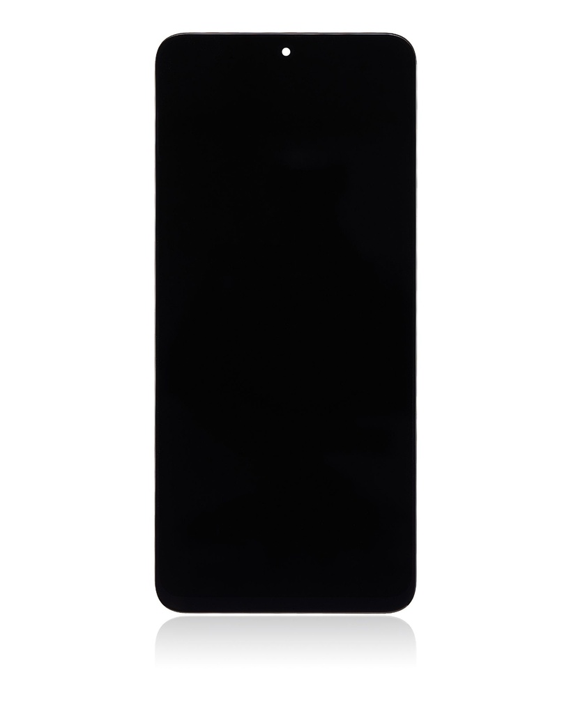 Bloc écran LCD sans châssis pour Huawei Nova Y90 -Reconditionné - Toutes les couleurs
