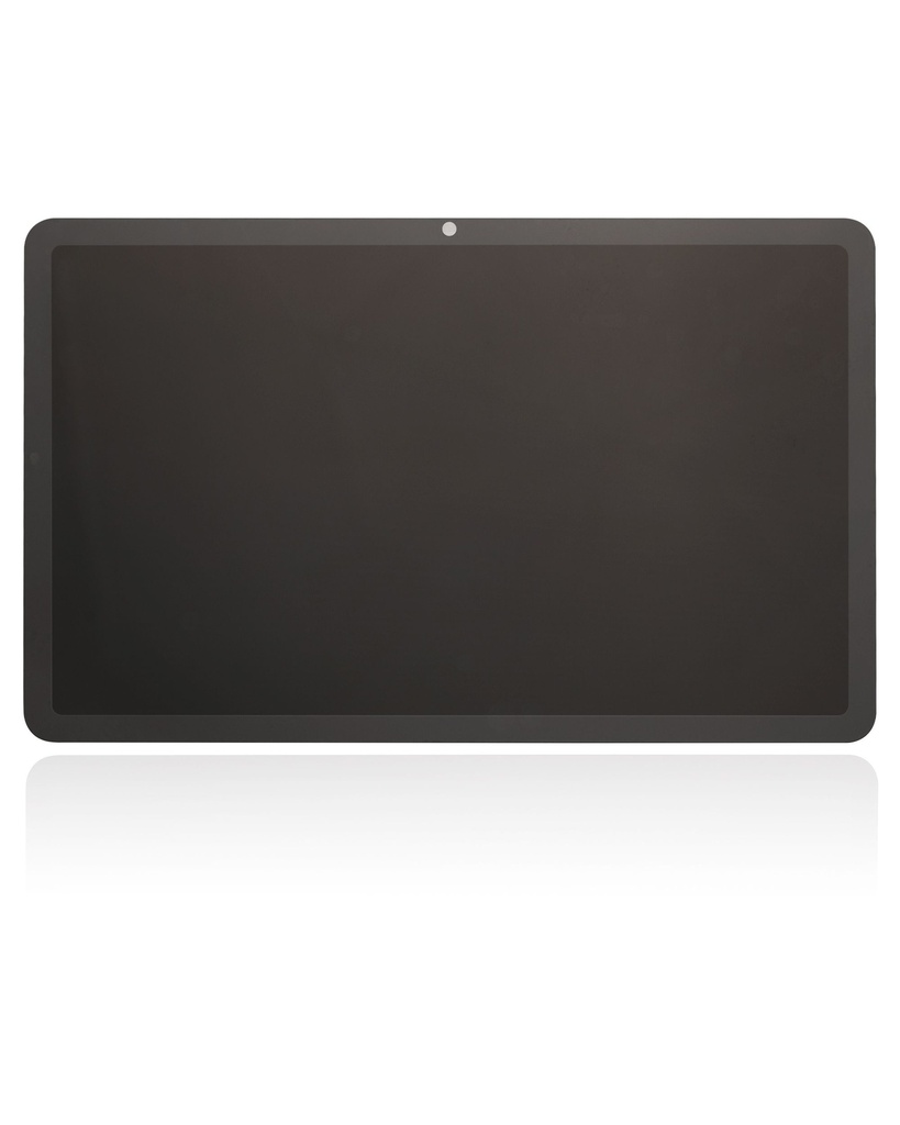 Bloc écran LCD sans châssis pour Huawei MatePad 10.4" - Reconditionné Noir