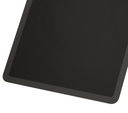 Bloc écran LCD sans châssis pour Huawei MatePad 10.4" - Reconditionné Noir