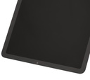 Bloc écran LCD sans châssis pour Huawei MatePad 10.4" - Reconditionné Noir