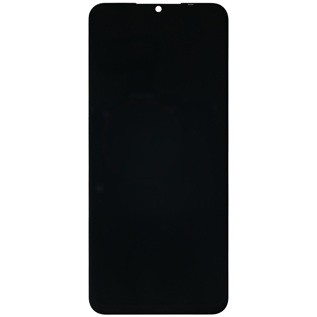 Bloc écran LCD sans châssis pour OPPO A57 4G / A57 5G / A57S / A77 4G / A77 5G - Reconditionné - Toutes couleurs